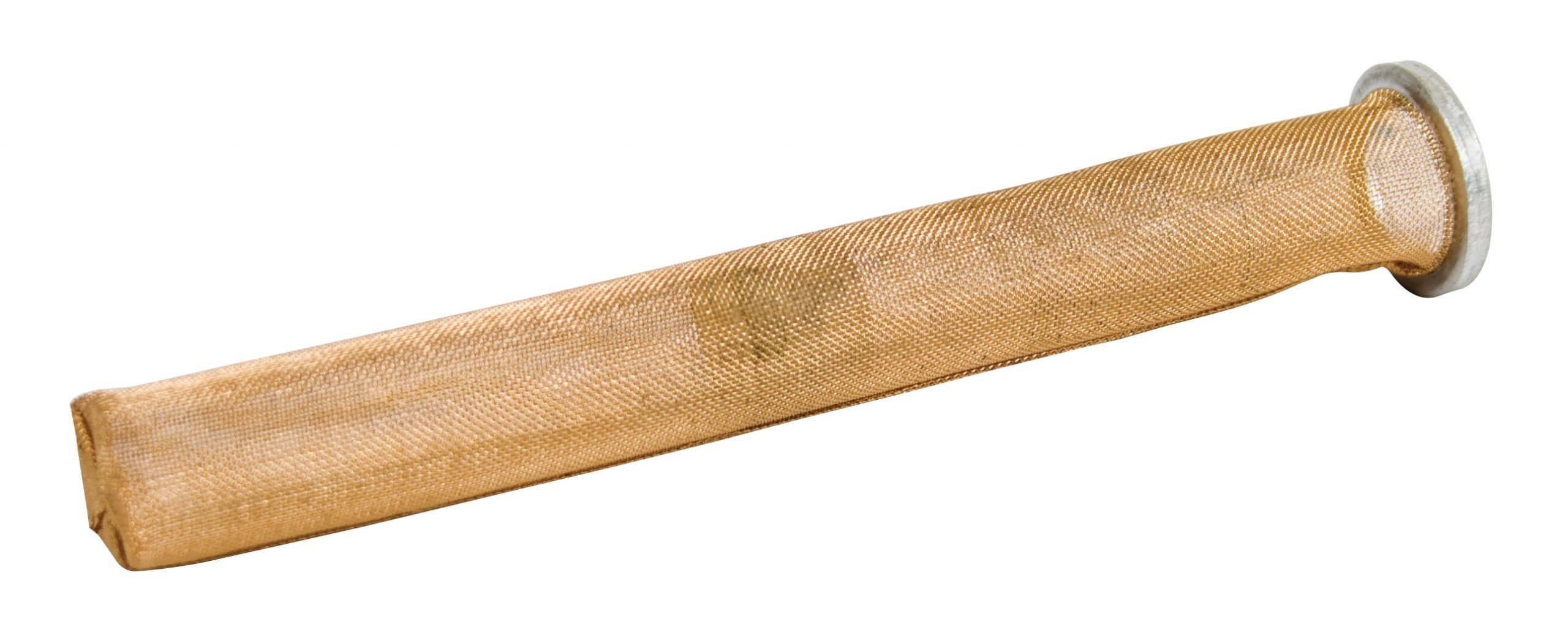 Fuel Tank Screen, All 5074, Each EMPI