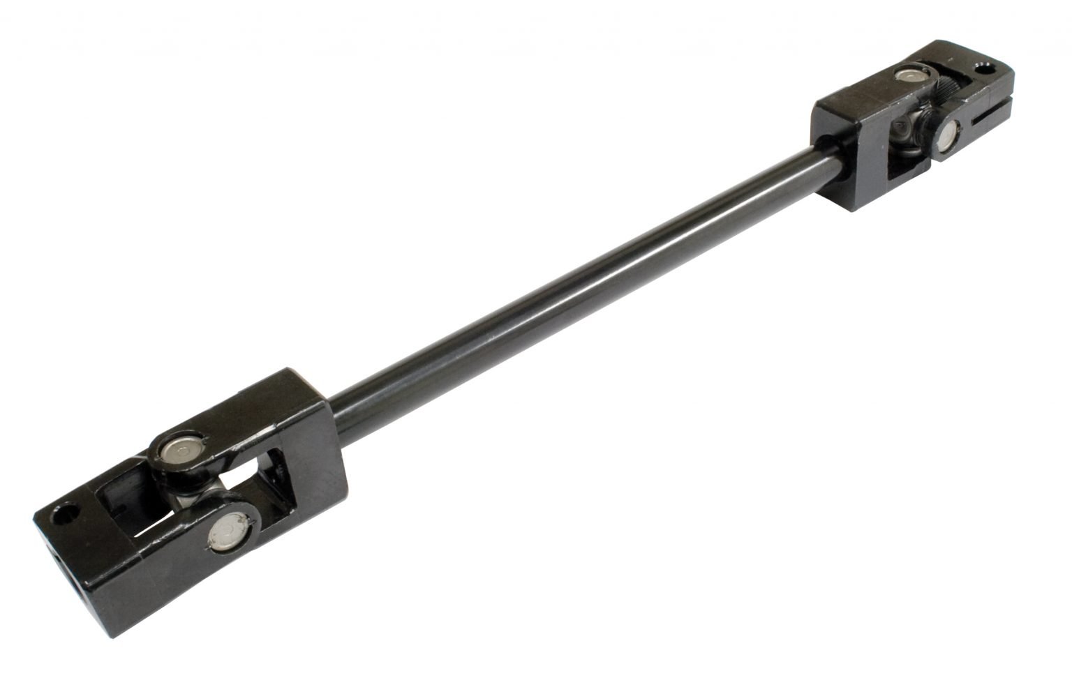 Steering Shaft with Joints. SB 7579 EMPI