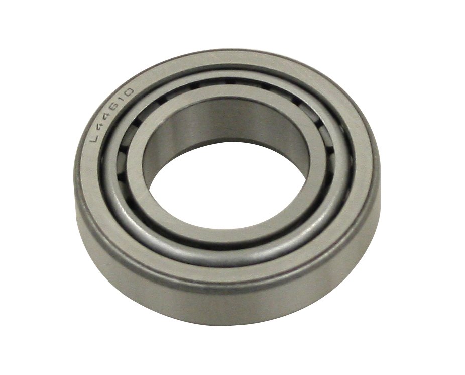 Front Inner Wheel Bearing EMPI