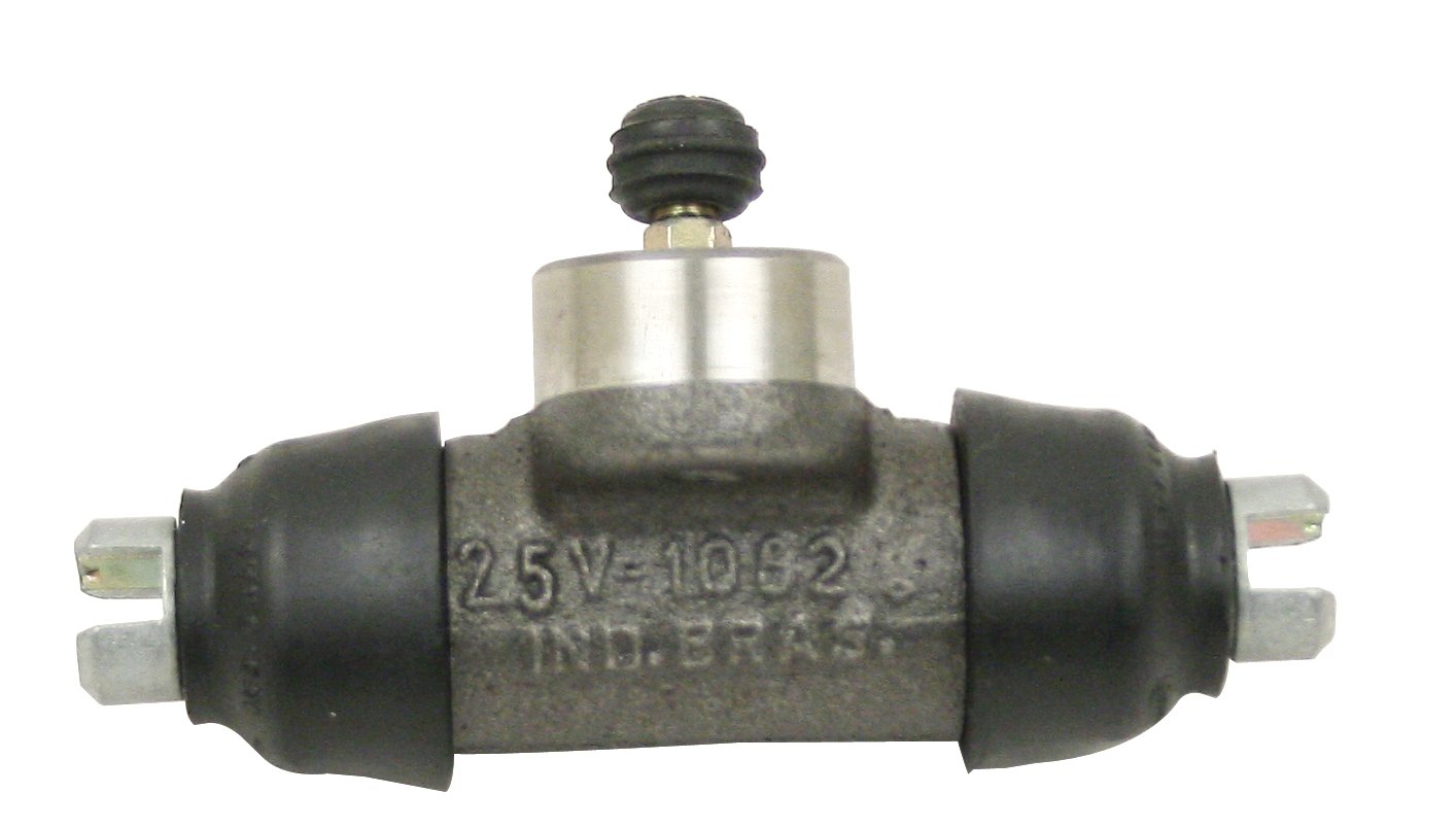 Rear Wheel Cylinder, Type 1 5864 (Varga) EMPI