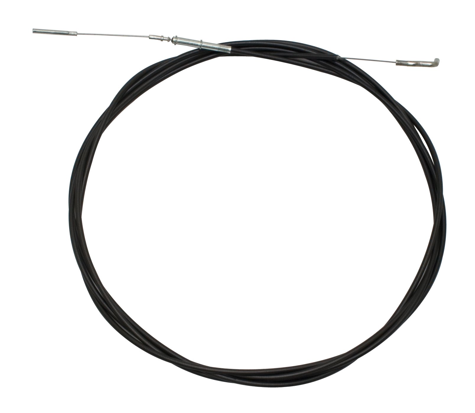Heater Cable, Left, Type 2 6871 EMPI