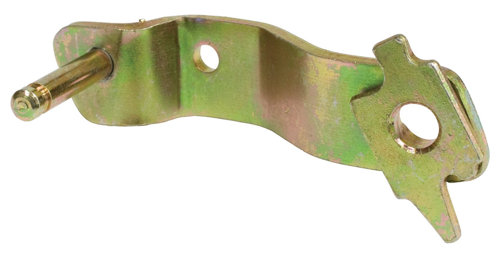 Accelerator Pedal Lever EMPI