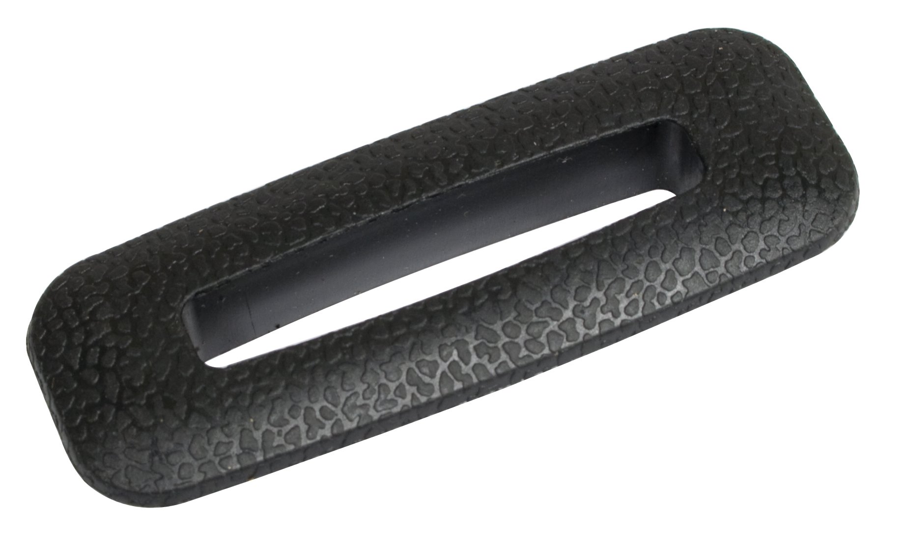 Trim for Seat Back Rest Knob, Each EMPI