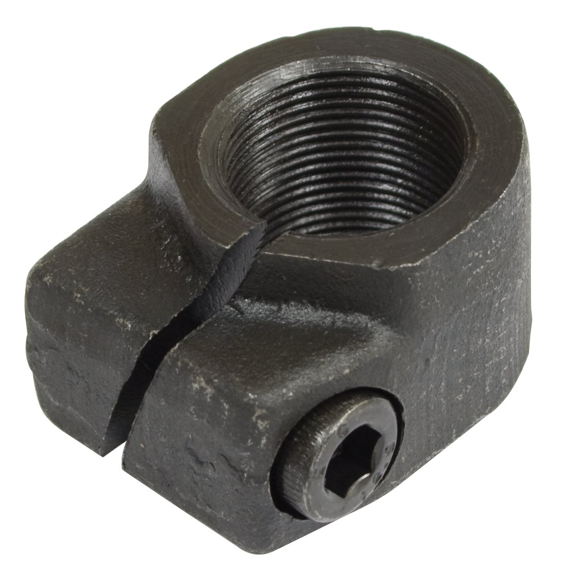 Spindle Clamp Nuts with Screws, Right Type 2 6879 each EMPI