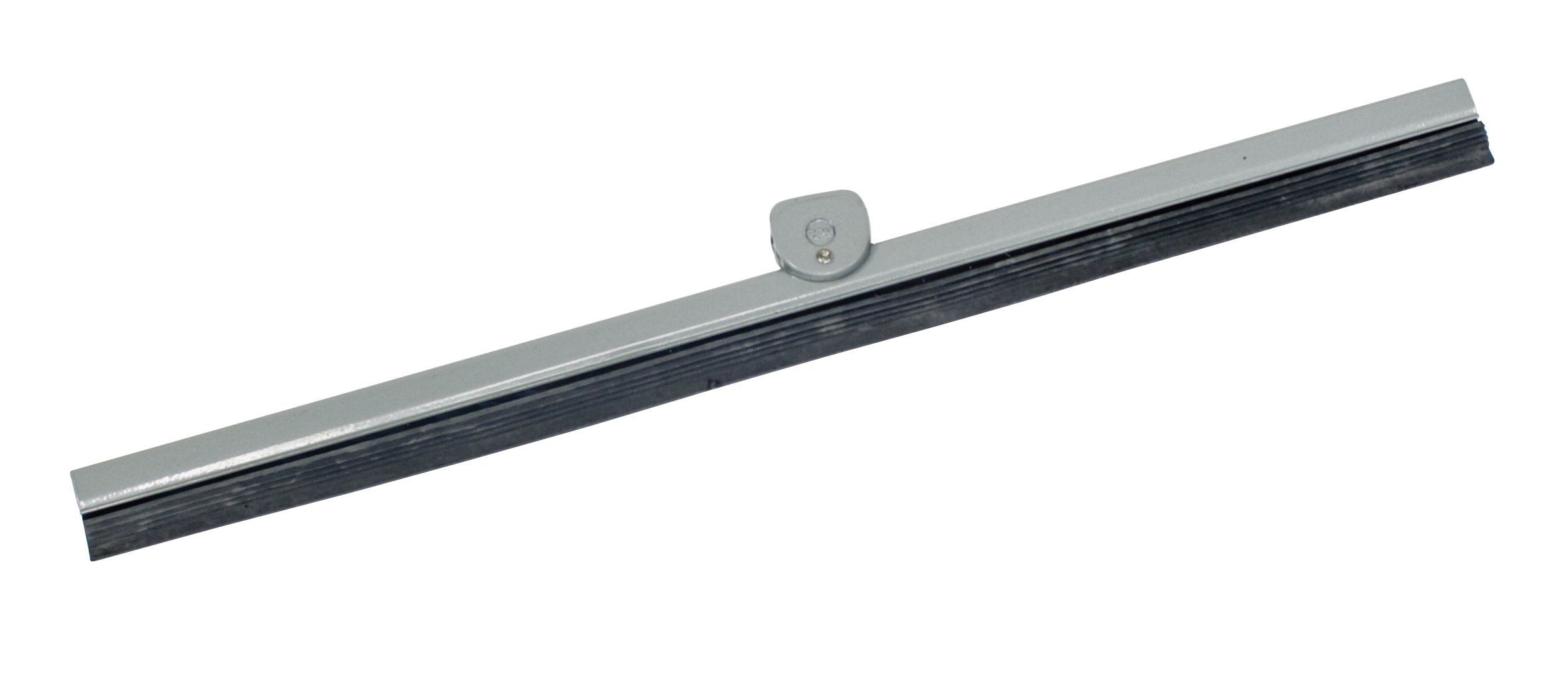 Wiper Blade, Silver, Type 2 50 to 67, Each EMPI