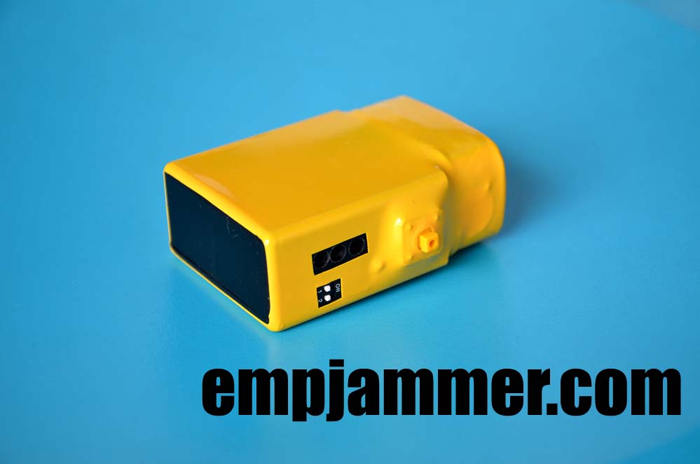 how to cheat a slot machine with a EMP device 2024 EMP Jammer slot