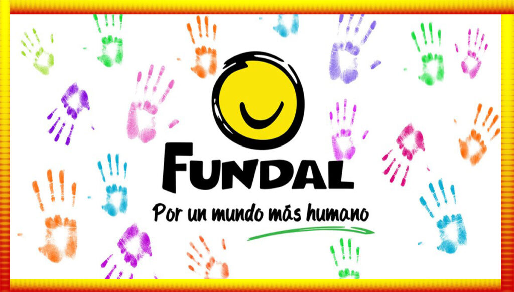 Trabajos disponibles PEPSICO Guatemala Recursos Humanos