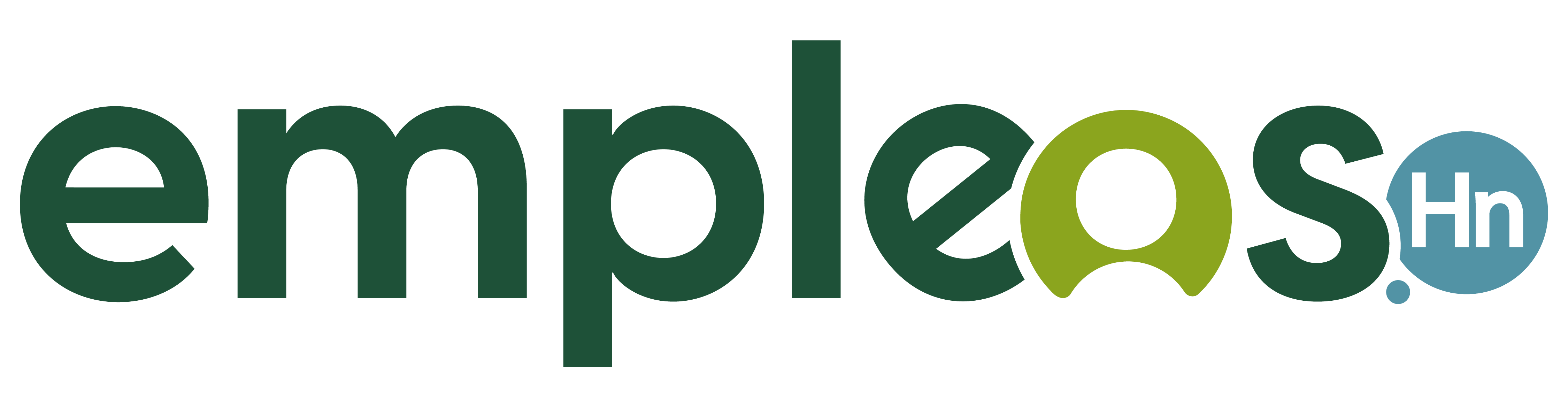 La importancia de saber trabajar en equipo al aplicar a un empleo RDS