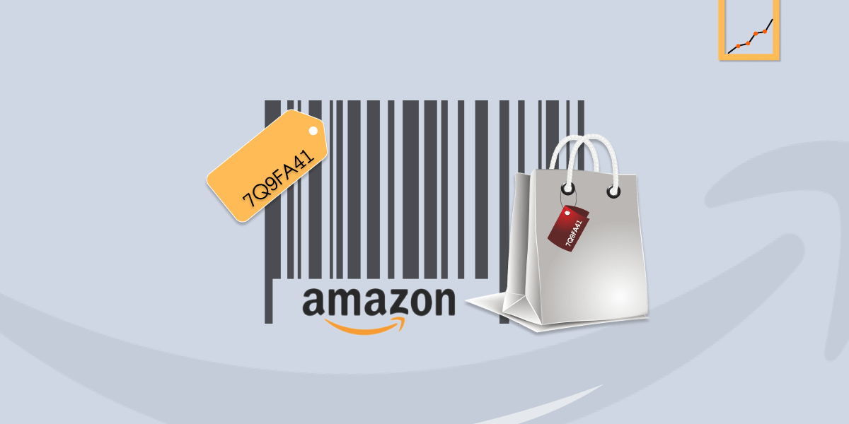 Your OneStop Guide To Amazon SKU Numbers [With Examples] Emplicit