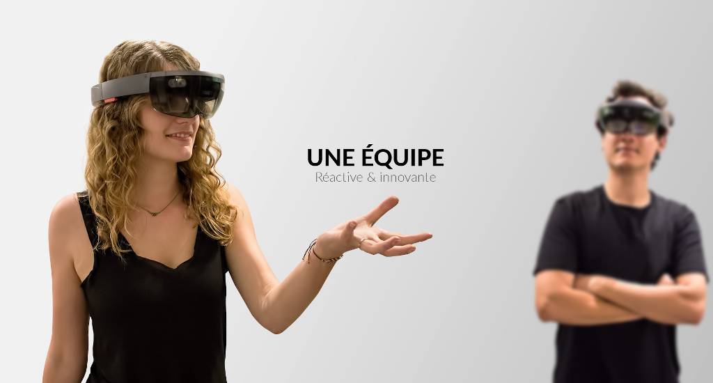 Offre de stage Assistant(e) Directeur Artistique Paris