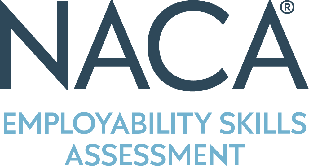 Login Employability Skills Assessment