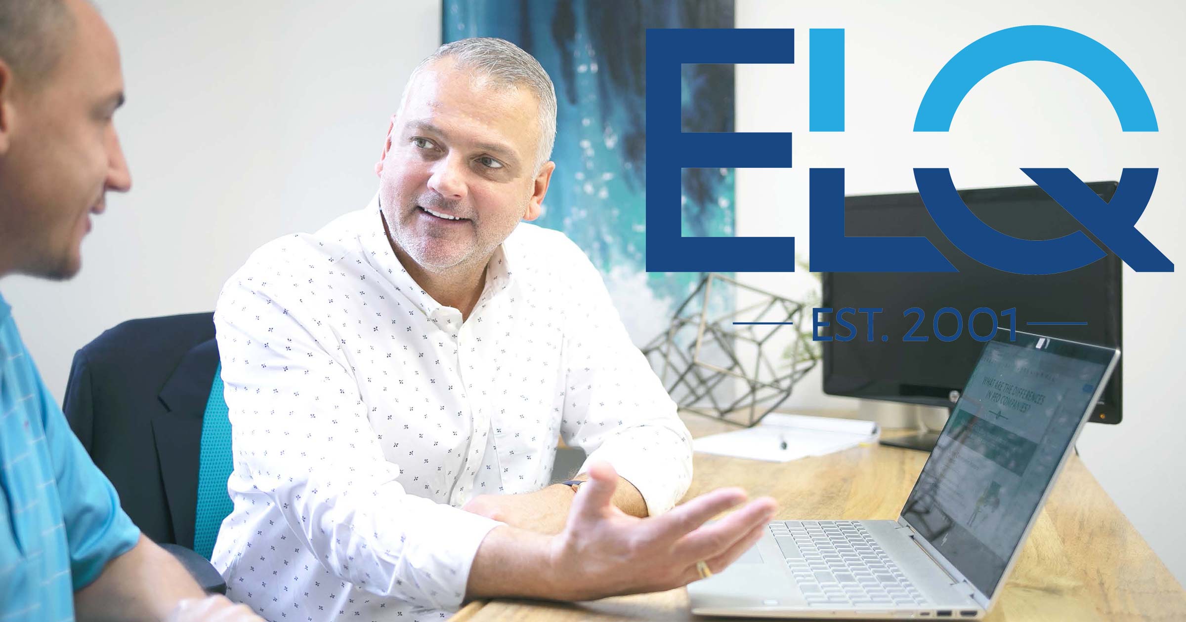 Employee Leasing + PEO Professional Employer Organization