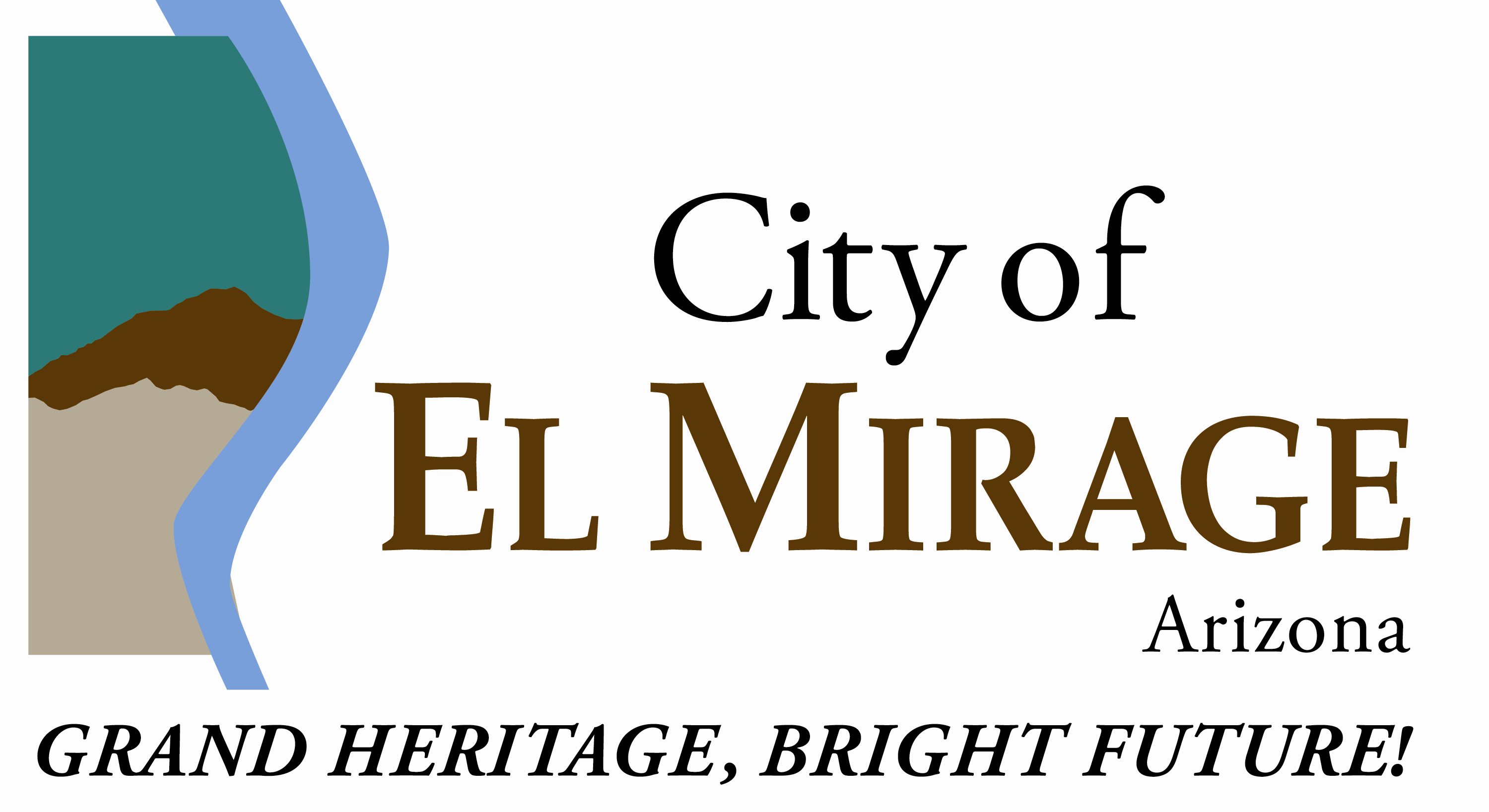 City of El Mirage Landing Page The Employee Network