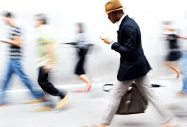 Preventing STF - Step 1 - Employer's Claim Management, Inc.