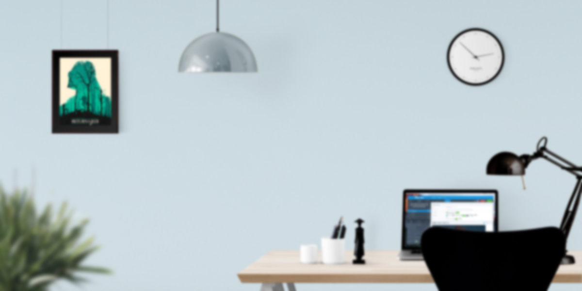 Physician / Pediatrics / California / Permanent