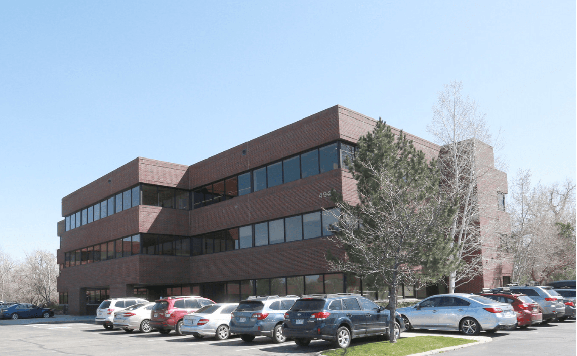 KJUS North America Employment