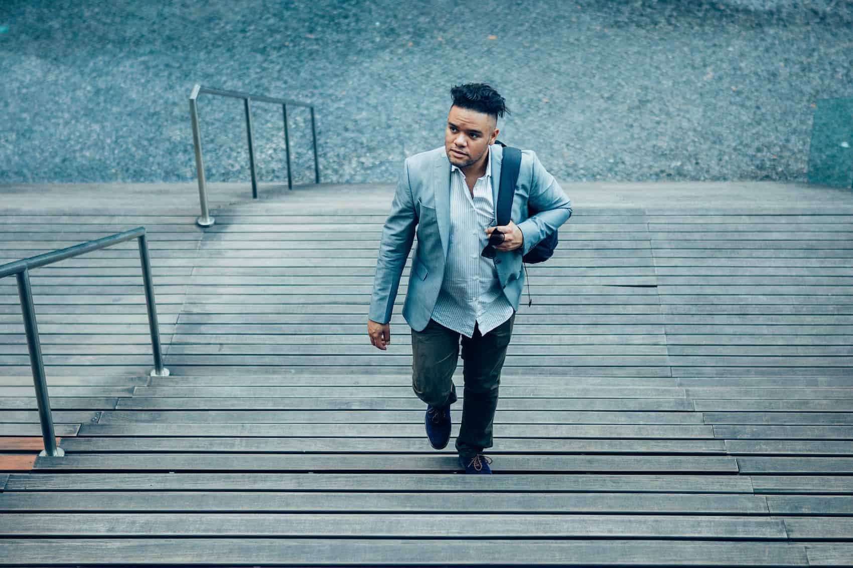 Why Your First Job Is So Important Employment BOOST