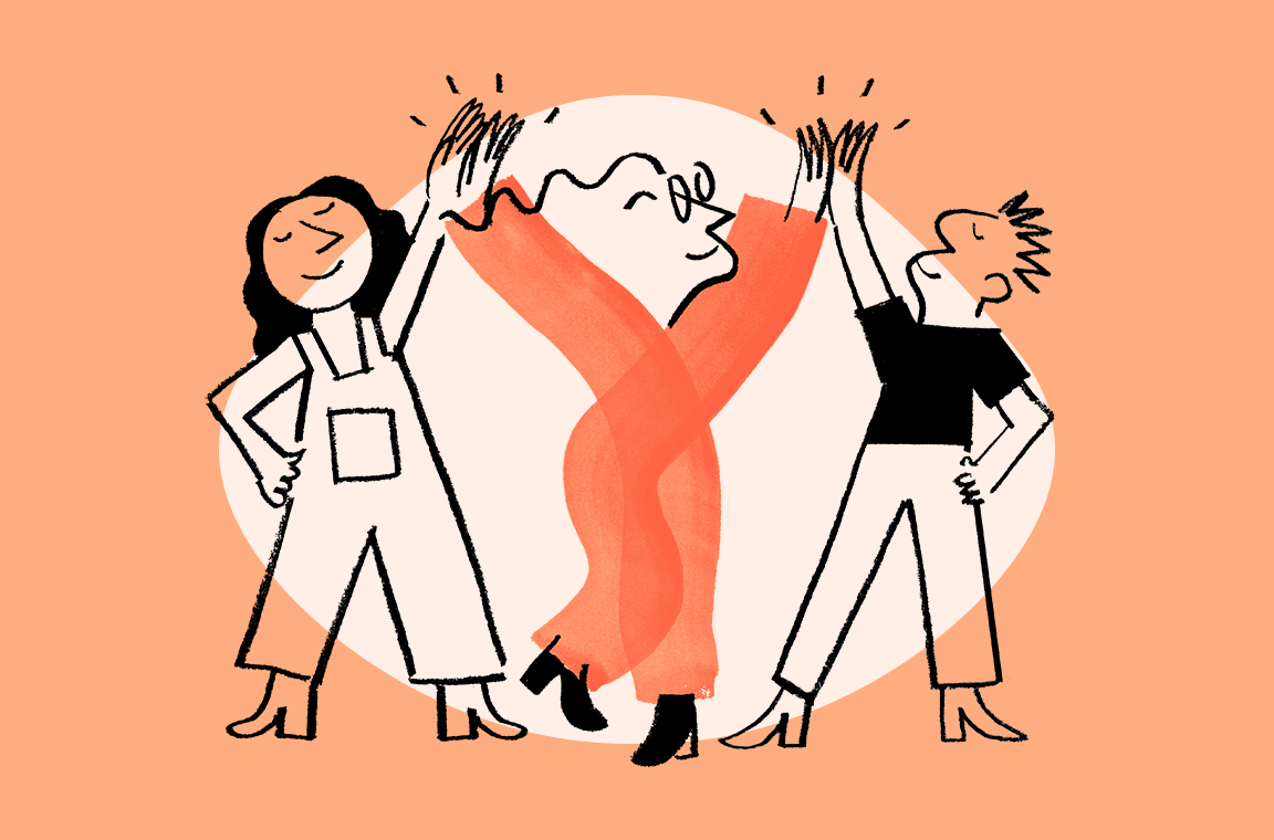 39 free online team building games for remote teams Employment Hero