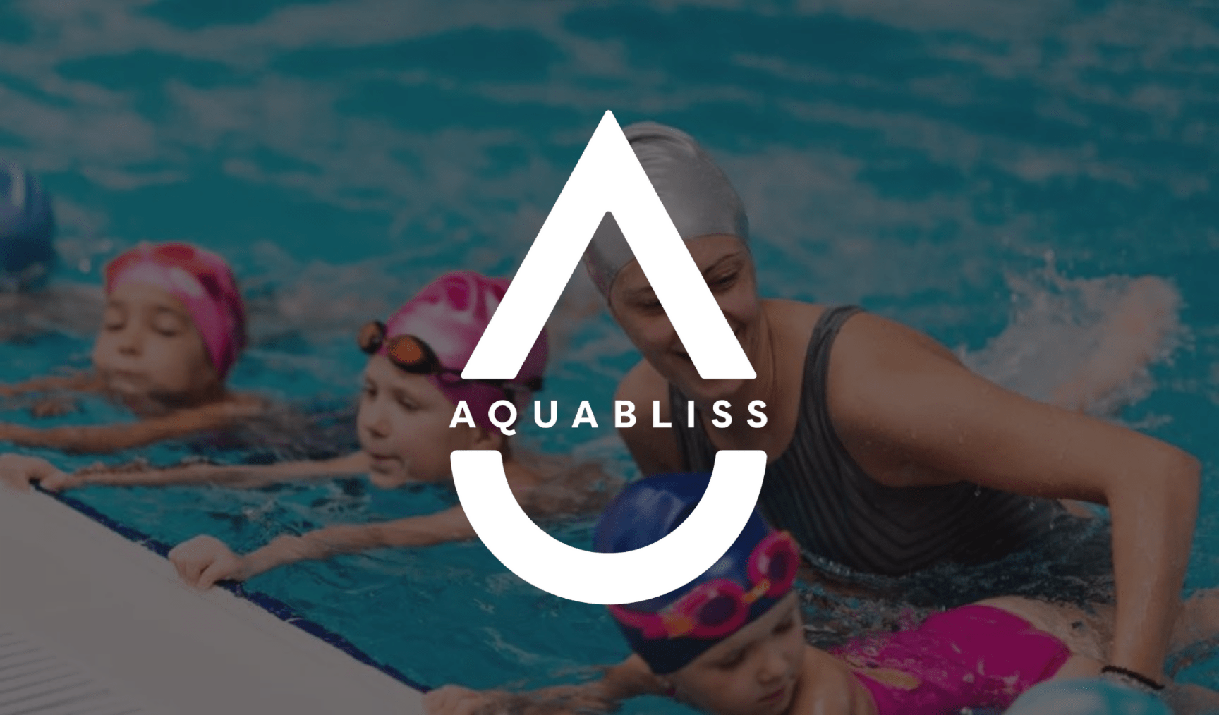 Aquabliss Found A HR Solution That Scales Australia