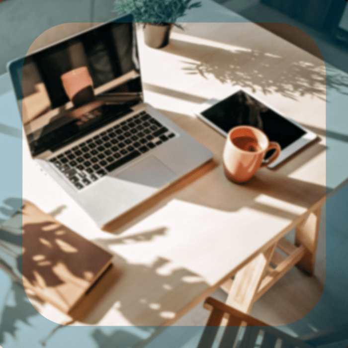 employU Florida Disabilities Employment Service