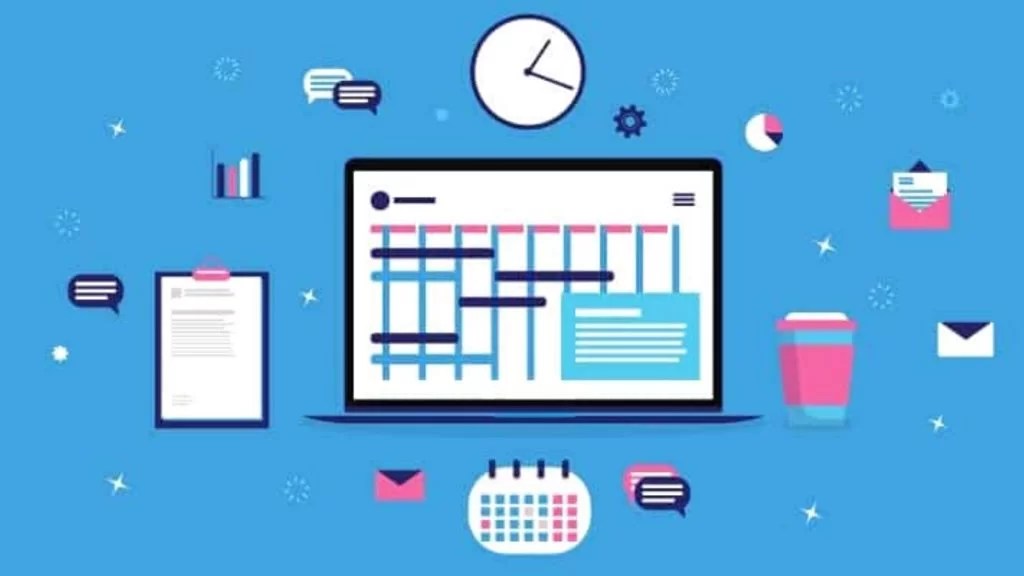 Why Computer Tracking Software Is Important? 5 Ways To Improve