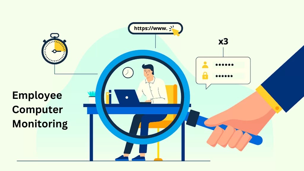 Importance Of Desktop Monitoring In 2022 Empmonitor Blog