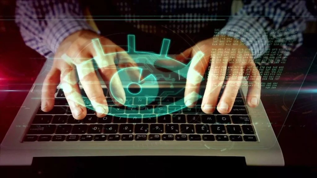 Bossware Explained What You Need To Know