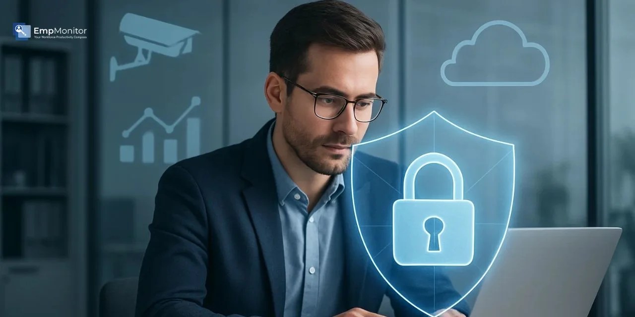 Employment Privacy Violations How To Protect Yourself?