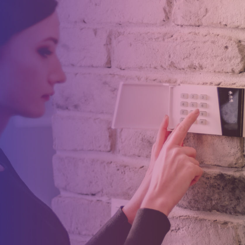 Suite Amenities The Salon Suites at the Preston