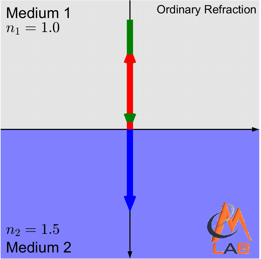 Field Theory EMPossible