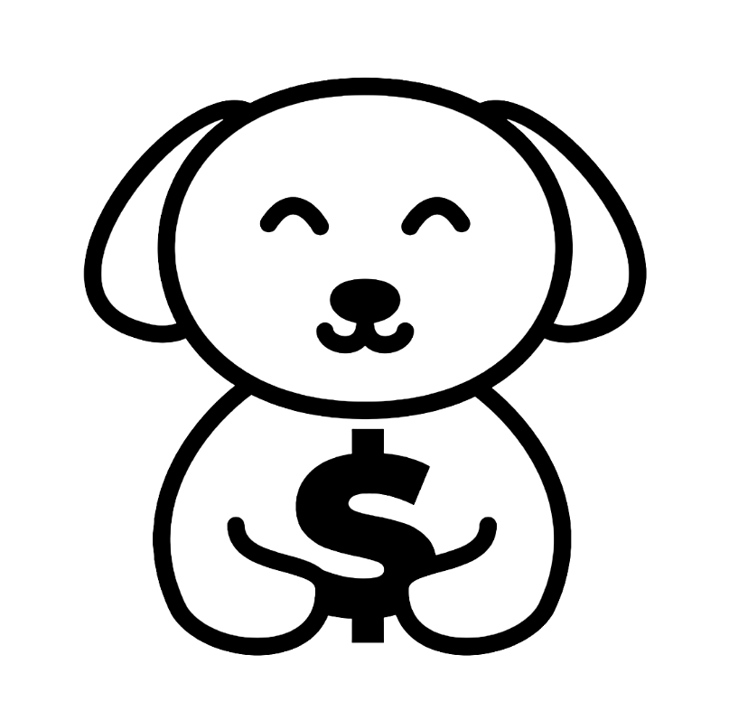 to Empower Assistance Dogs Queensland, Australia