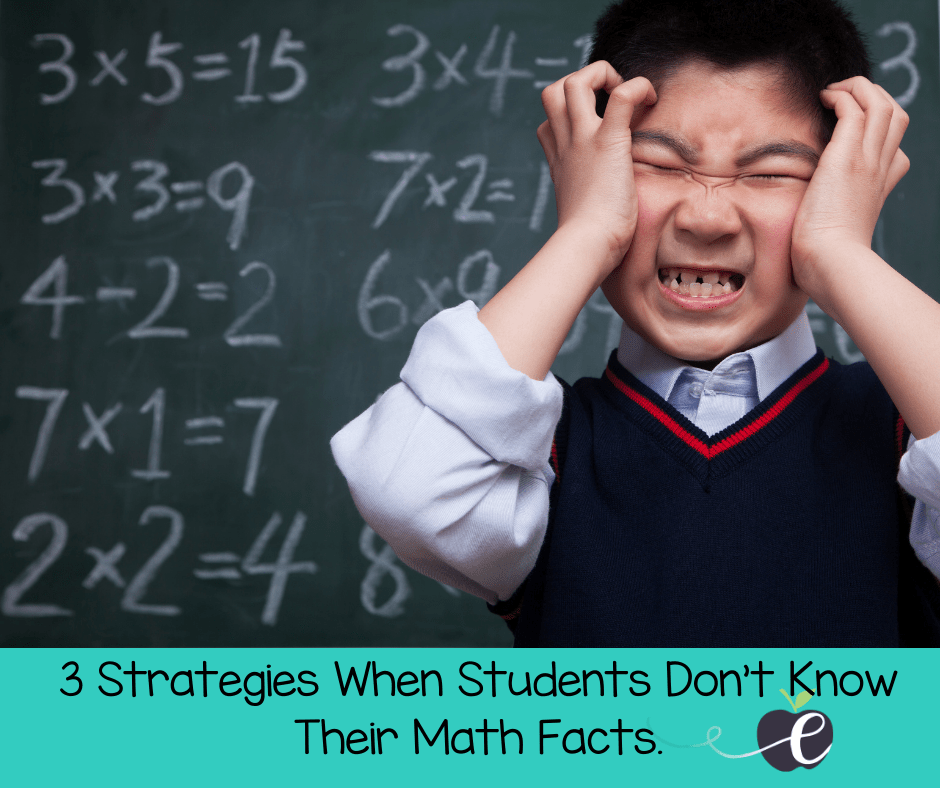 Empower Educational Consulting They Don't Know Their Facts! 3 Ways to