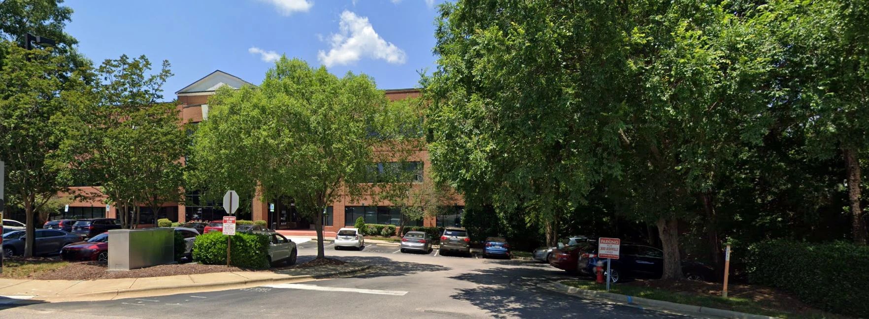 Contact Empowered Arthritis and Rheumatology Center (EARC) Cary, NC