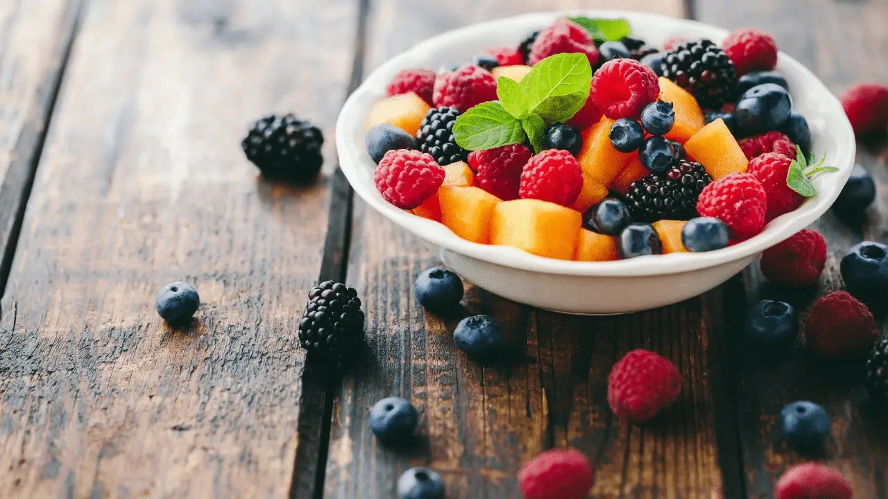Fasting With Fruits Is It Right for You? Empowered Beyond Weight Loss