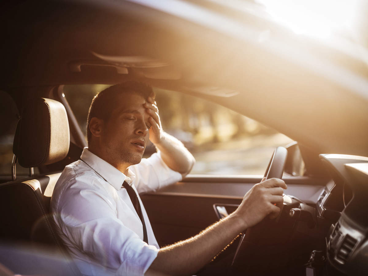 What to Do If You Don't Want to Go Back to the Office(03)