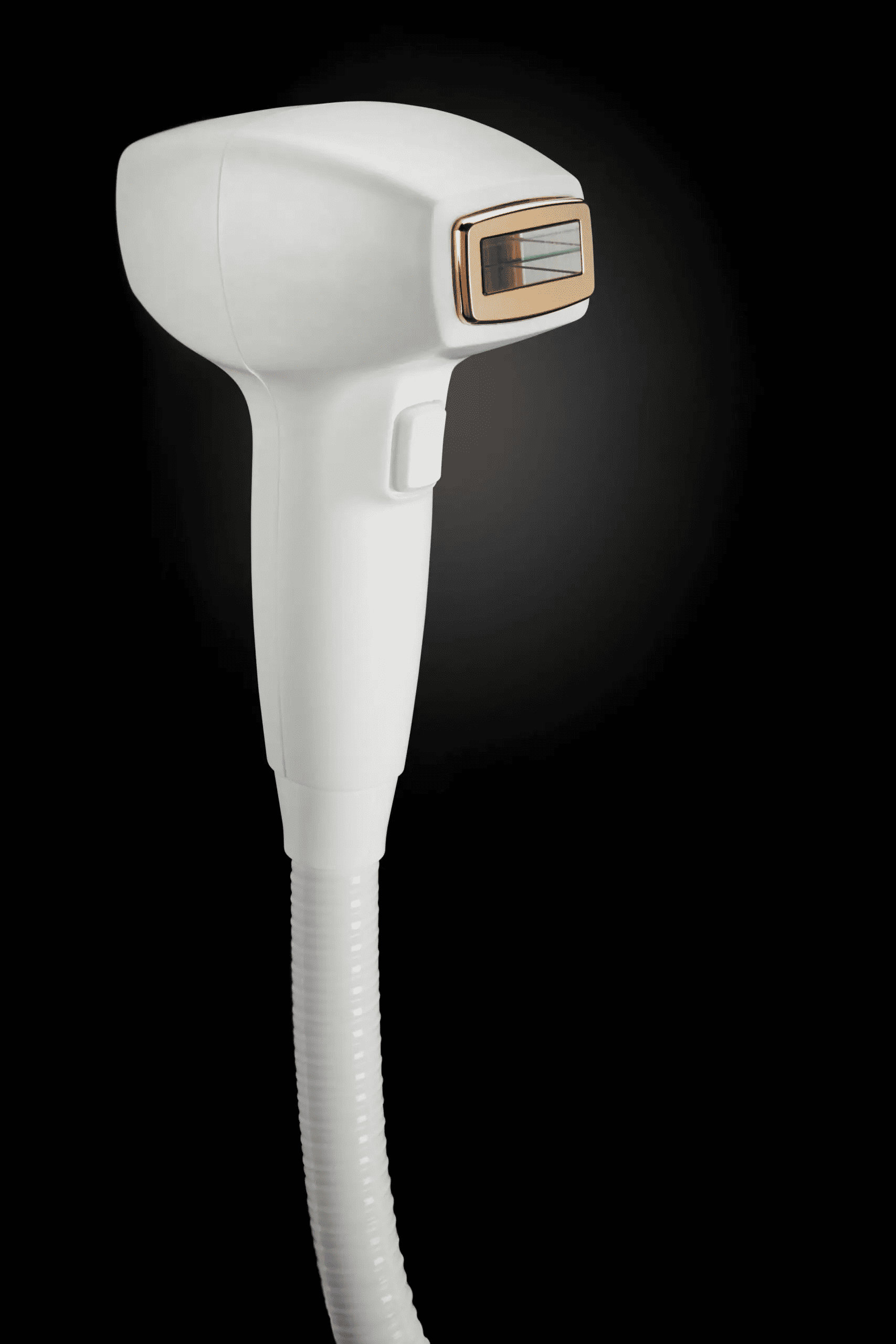 Laser Hair Removal with DiolazeXL WA , USA