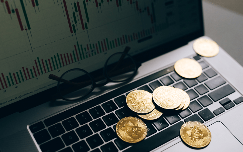 Read About The ‘Bitcoin Family’ Who Emigrated to Portugal