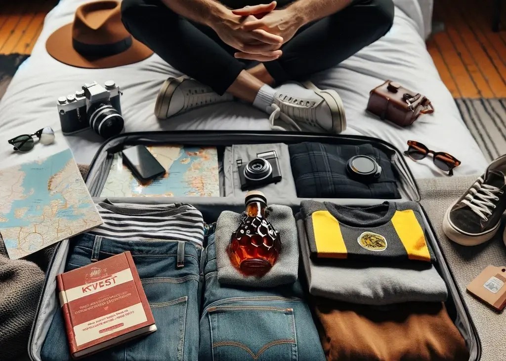 International Shipping Faster and Cheaper with Kvest Empowered