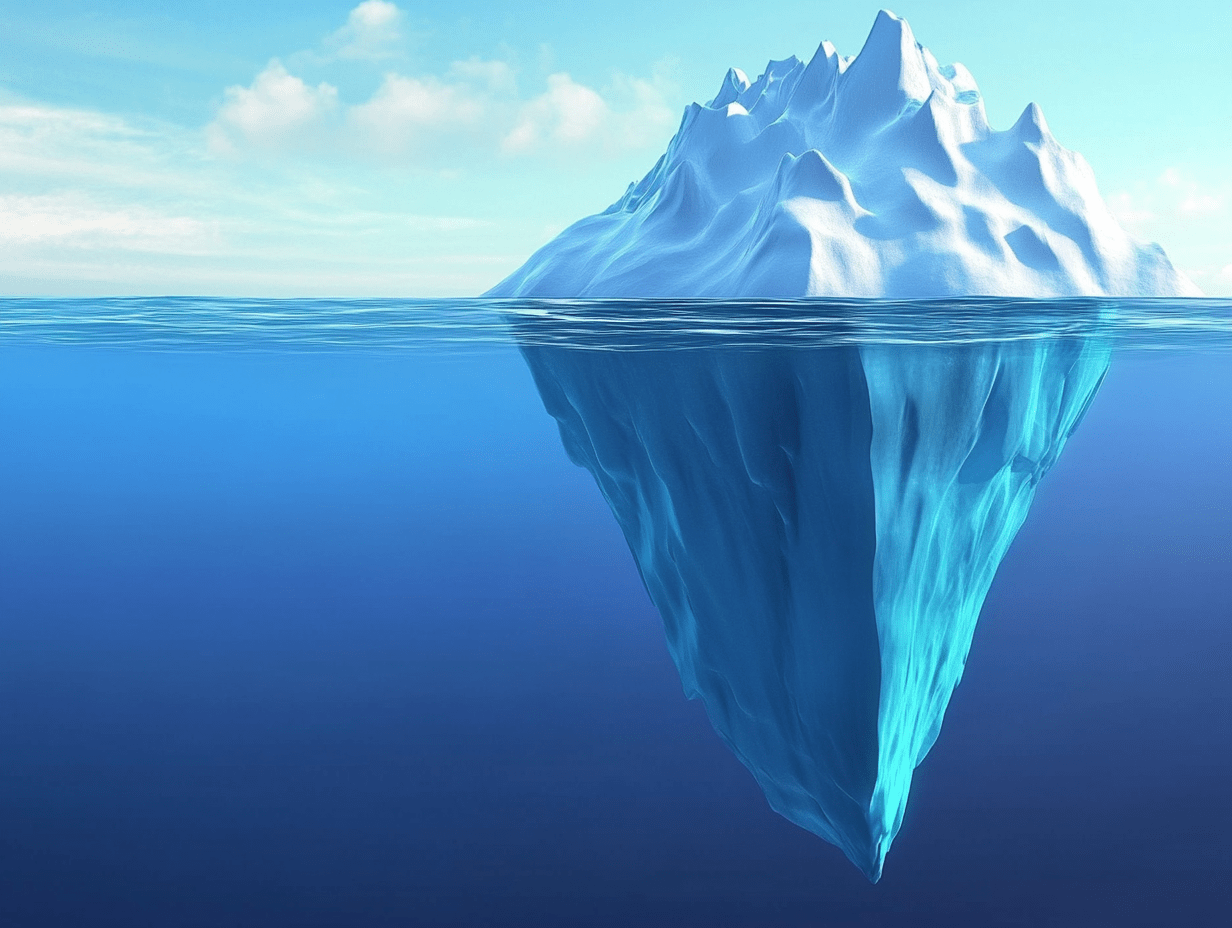 Everything You Need to Know About Golden Visas(03)