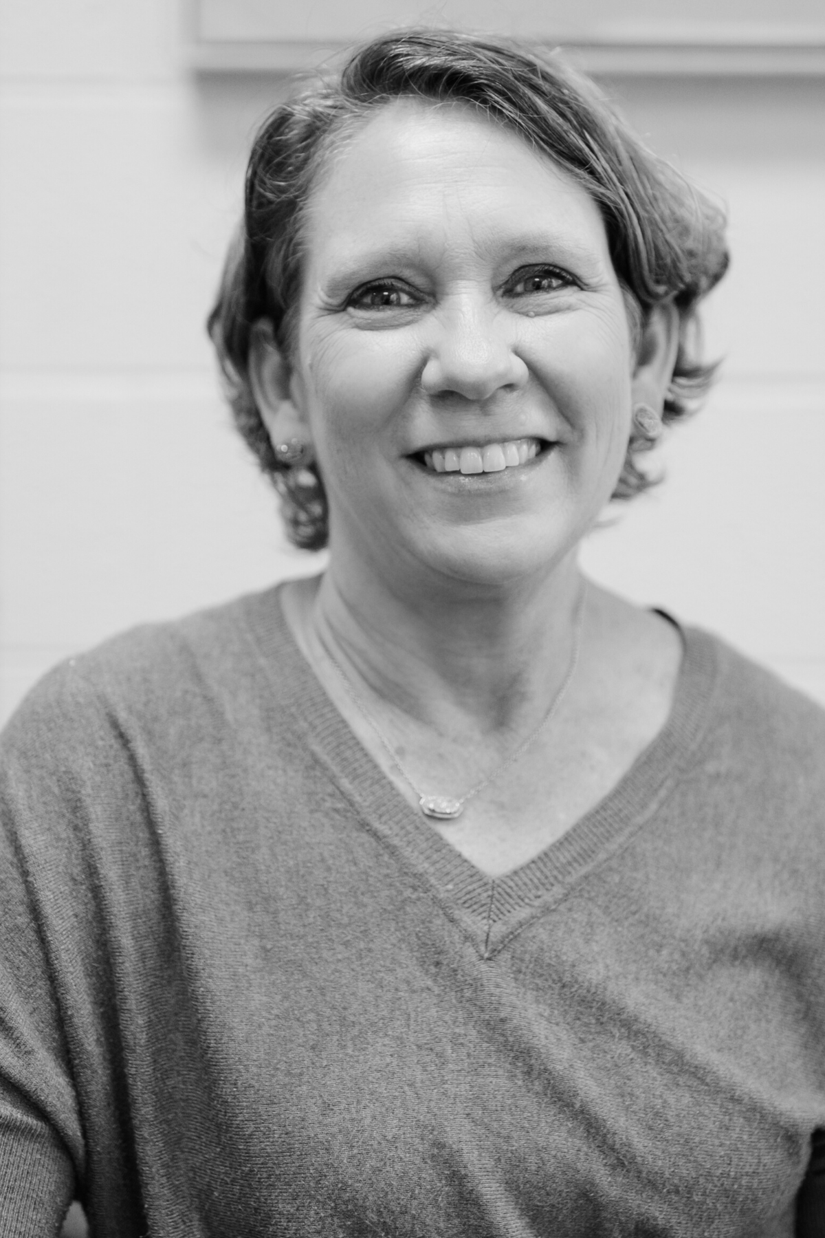 Our Team Empowered to Connect