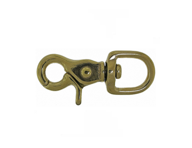 Trigger Snaps Empower Hardware