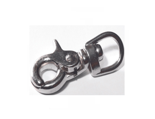 Trigger Snaps Empower Hardware