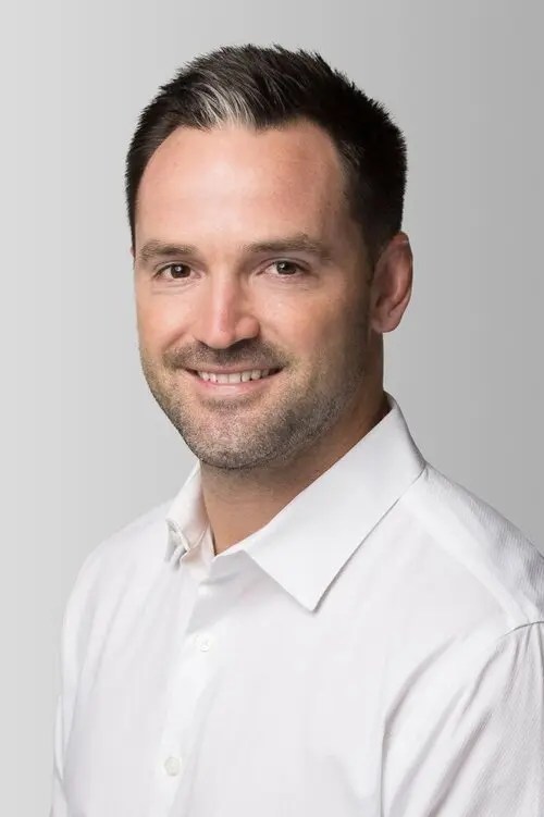 Two Mistakes During Your Workout That Cause Neck Pain Empower Health