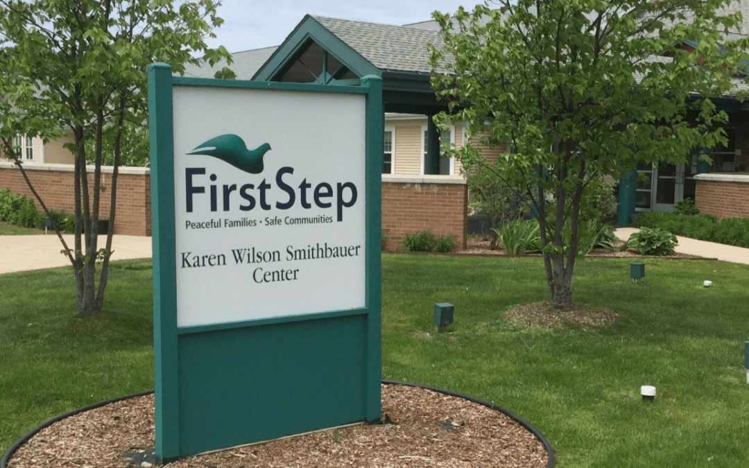 DTE Energy Foundation grants 420,000 to Michigan shelters during