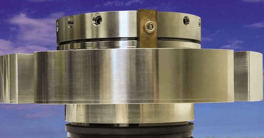 Double Seals Part 1 What is a Double Seal and When to Use One