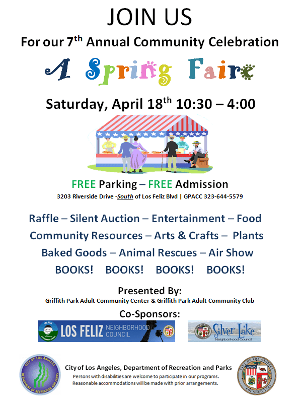 GM’s Message 4.17.15 EmpowerLA