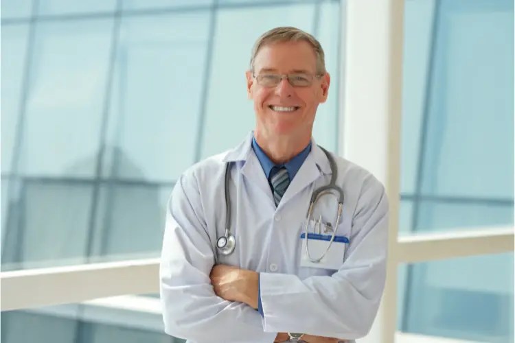 Best Psychiatrist Near Me For Anxiety Anxiety Treatment