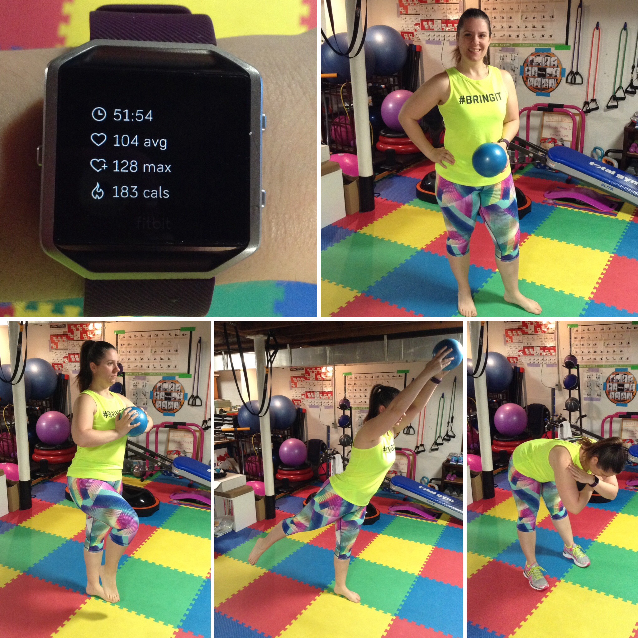 Jessica Smith presents Walk Strong 3 Brand new 8 week Jessica Smith presents Walk Strong 3 Brand new 8 week