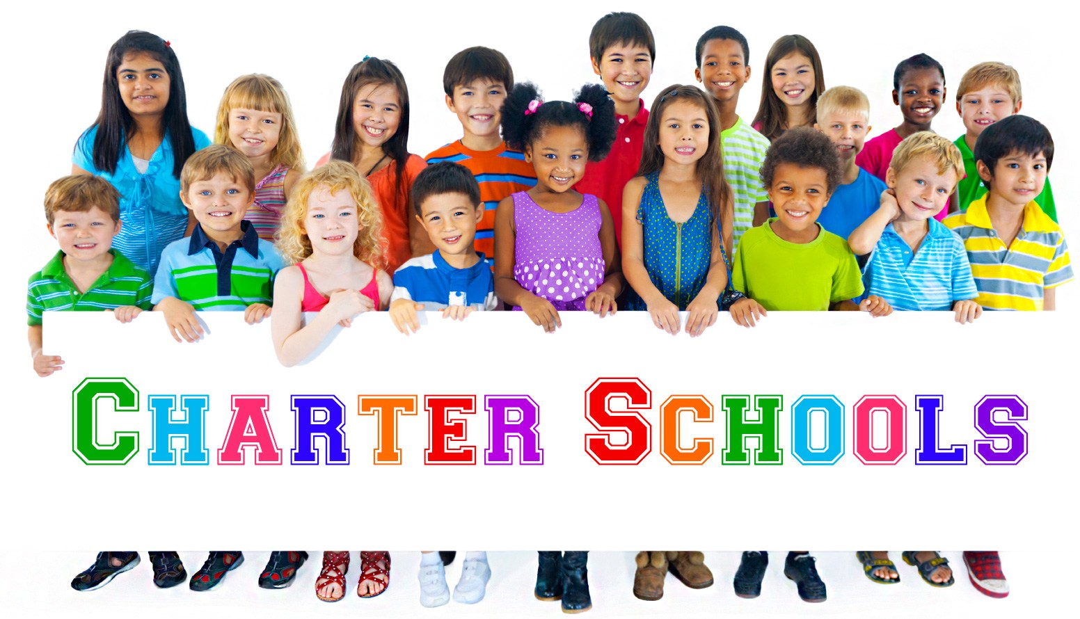 Sixth Mississippi Charter School Approved - Empower Mississippi