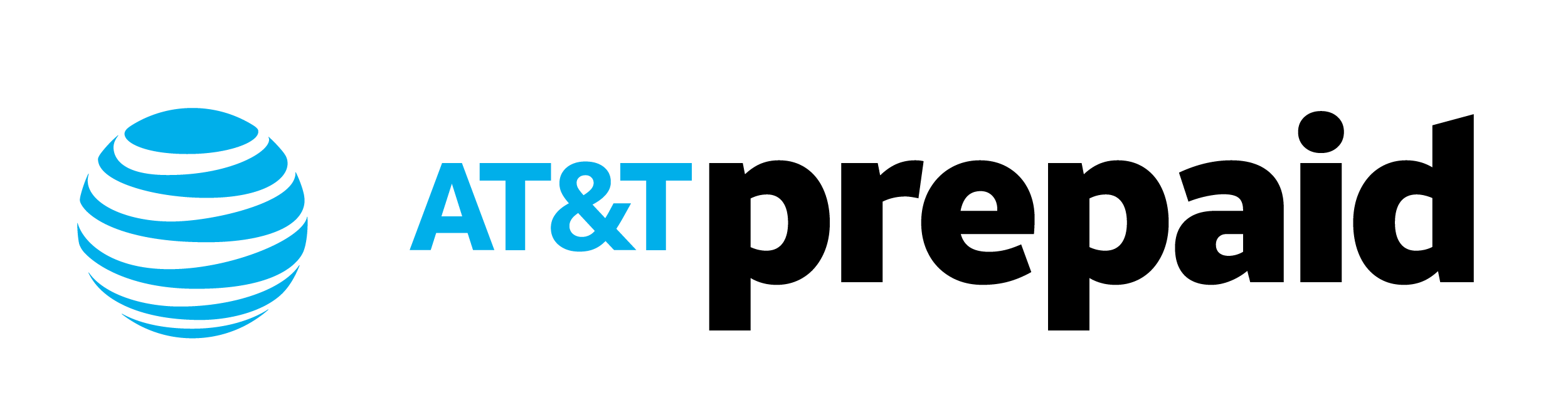an authorized AT&T Prepaid reseller Empower